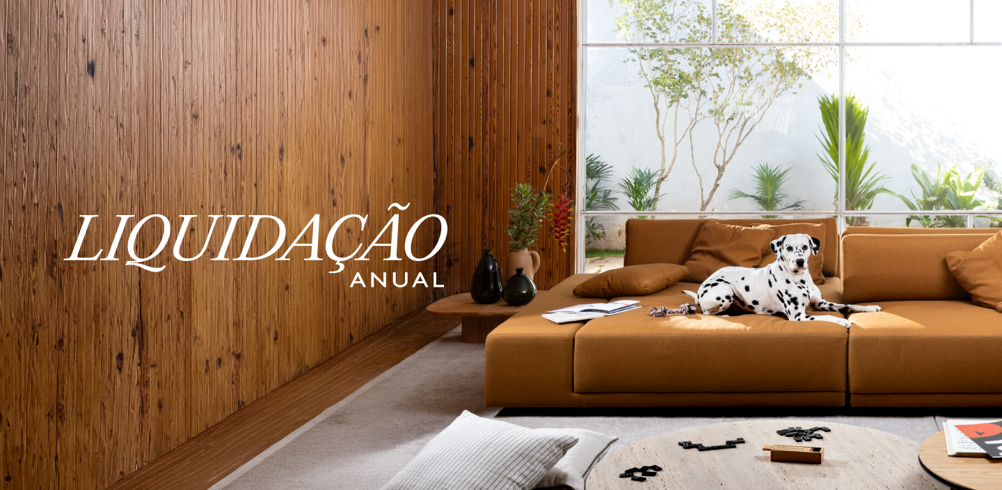 Banner Liquidação Anual
